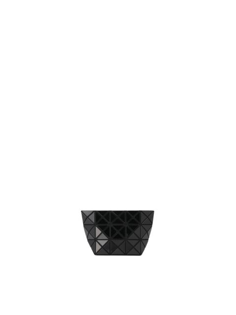 BAO BAO ISSEY MIYAKE PRISM