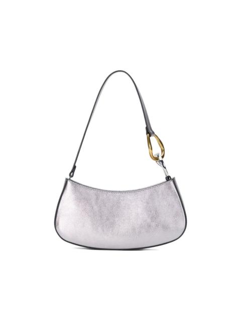 STAUD Mini Ollie tote bag