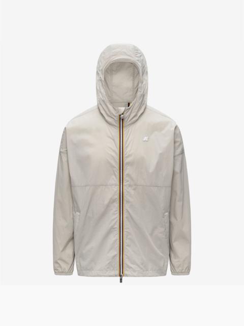 K-WAY GAMALIEUL ULTRALIGHT AF