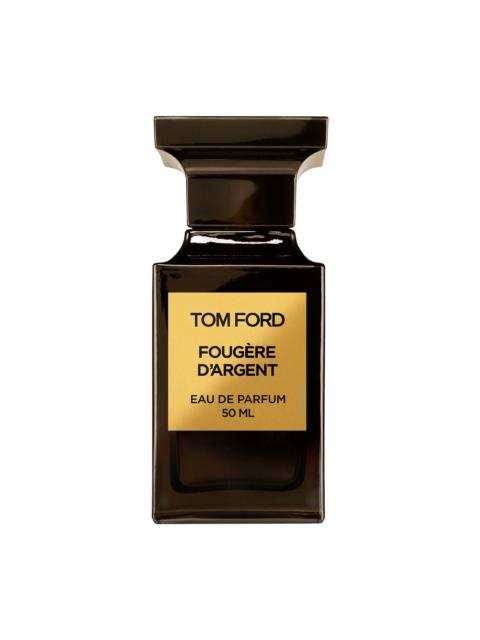 TOM FORD Private Blend Fougère d'Argent Eau de Parfum