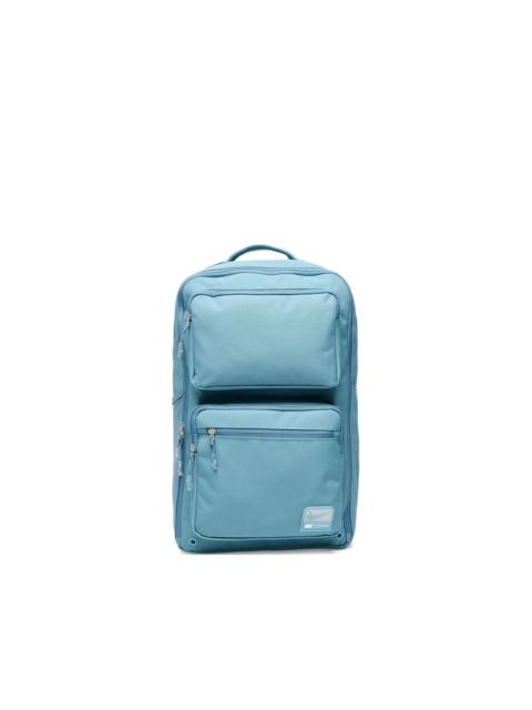 Nike Utility Speed backpack