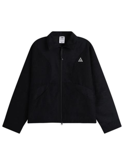 Nike Nike ACG Dolomite Yunnan Cord Jacket