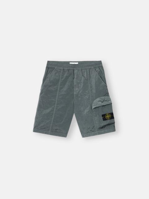 Stone Island L100007 NYLON METAL IN ECONYL®