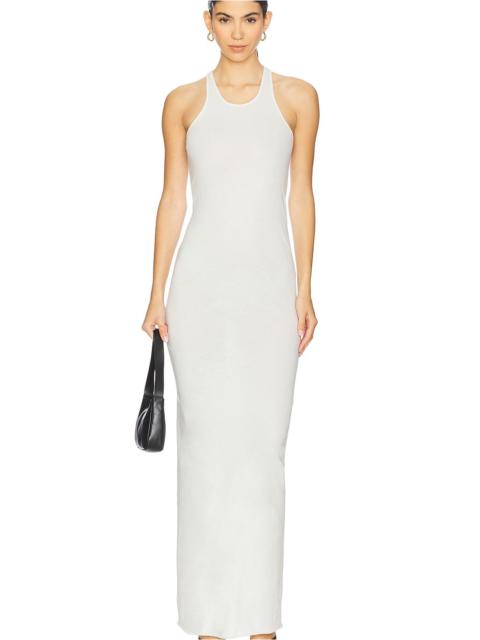 COTTONCITIZEN Marbella Maxi Dress