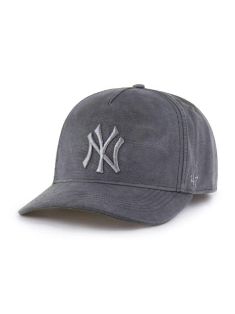 Carhartt New York Yankees '47 Dyed Hitch Relaxed Fit