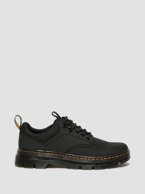 Dr. Martens Reeder Utility Shoes