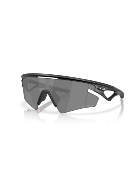 OAKLEY OO9499 Sphaera™ Slash