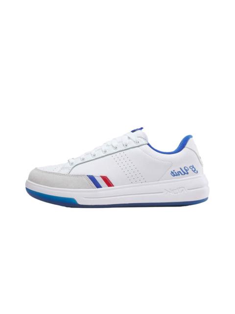 Reebok G6 "G-Unit (2026)" 100289469