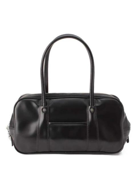 Comme Des Garçons Ace Bag Long Rectangle