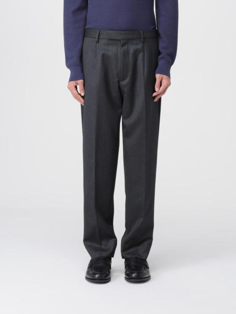 ZEGNA Pants men Zegna