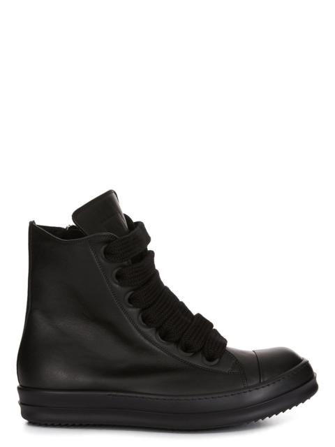 Rick Owens SNEAKERS