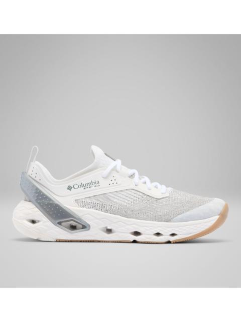 Columbia Men's PFG Whipray Shoe