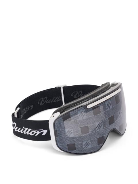 Louis Vuitton LV Frost Ski Mask