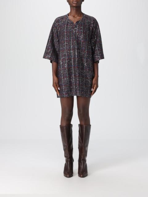 Missoni Dress woman Missoni