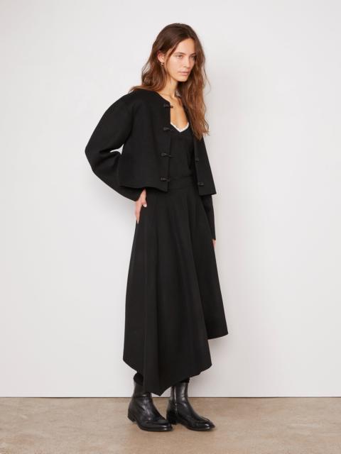 OFFICINE GÉNÉRALE JOELLA JACKET