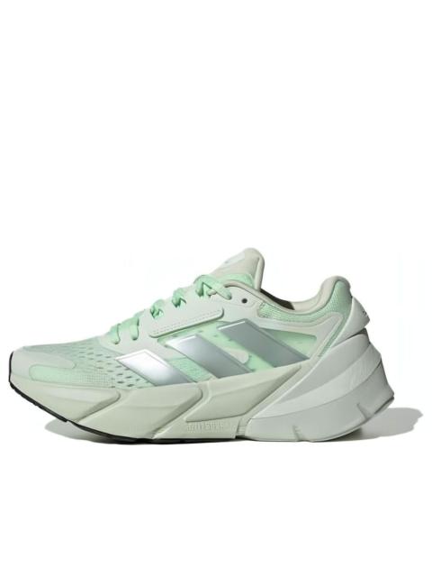 adidas (WMNS) adidas Adistar 2.0 'Green' ID2820