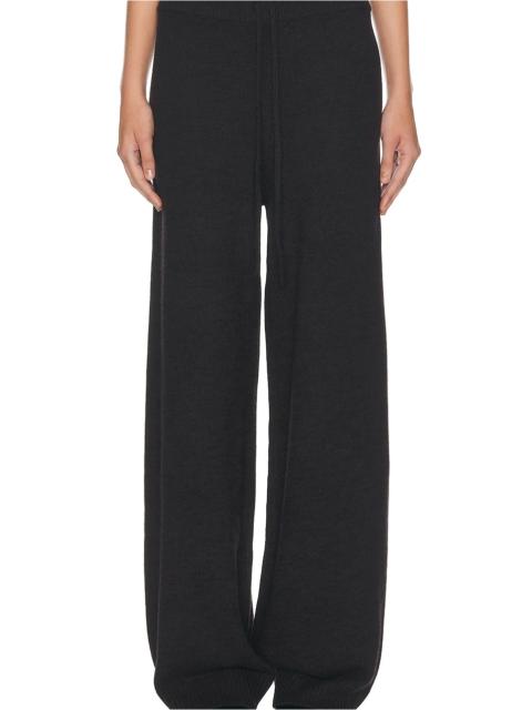 HELSA Paxton Knit Pant