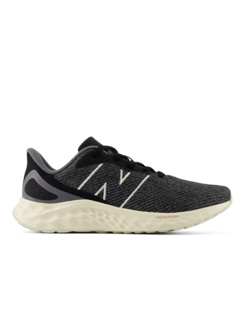 New Balance Fresh Foam Arishi v4