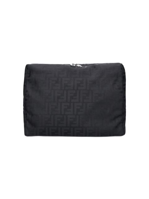 FENDI LARGE “LUI” BAG