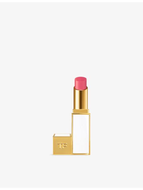 TOM FORD Soleil Ultra Shine Lip Colour 3.3g