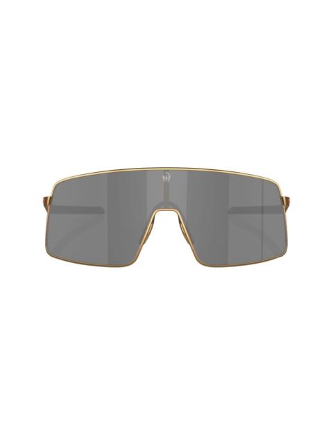 OAKLEY Sutro TI shield sunglasses