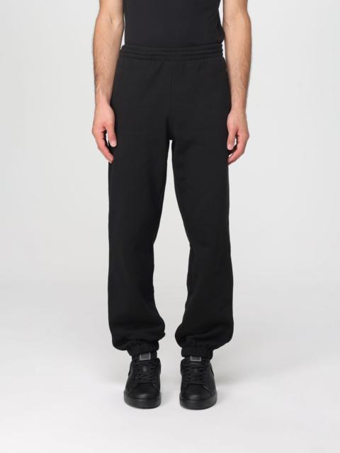 LACOSTE Pants men Lacoste