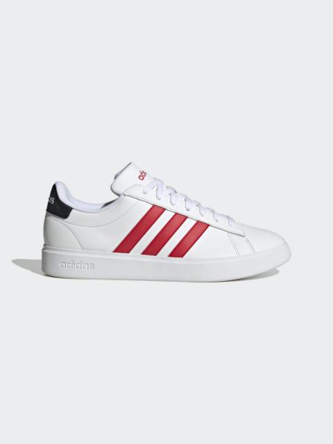adidas GRAND COURT 2.0 쇼