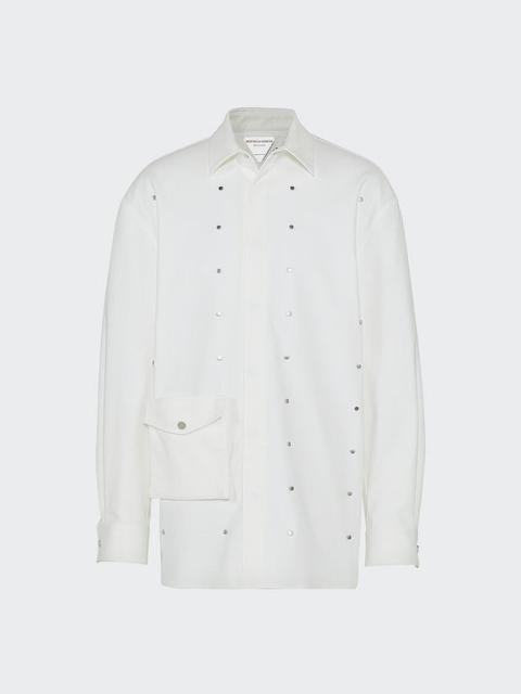 Bottega Veneta SHIRT