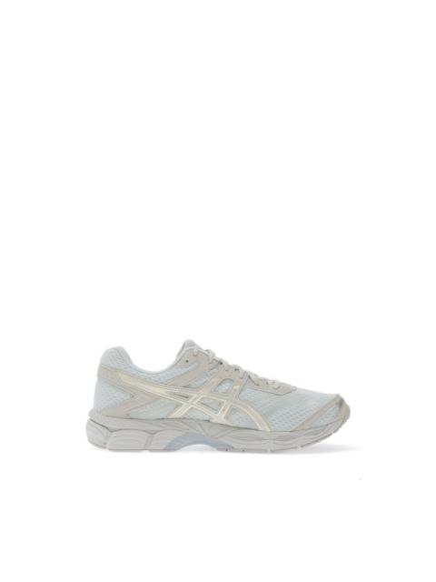 Asics Gel-Cumulus 16 sneakers