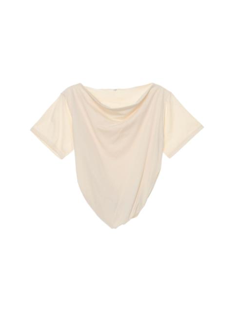 BASERANGE Turn T-shirt