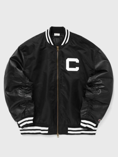 Champion Bomber Jacket