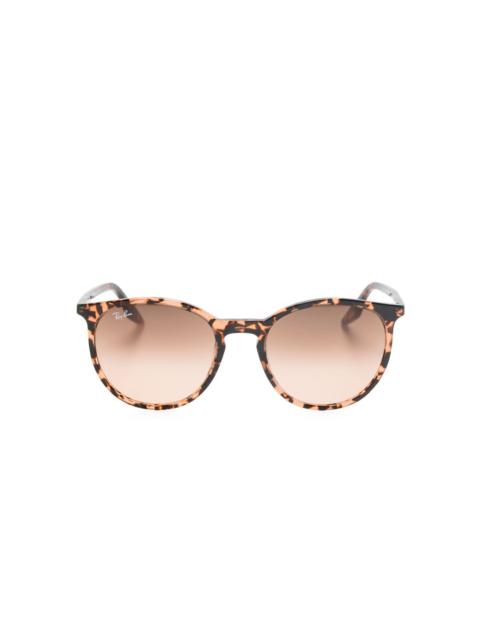 Ray-Ban RB2203 선글라스