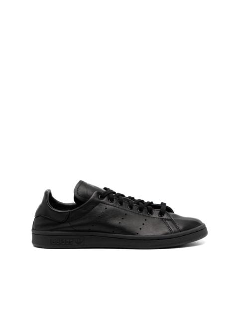 Stan Smith Decon sneakers