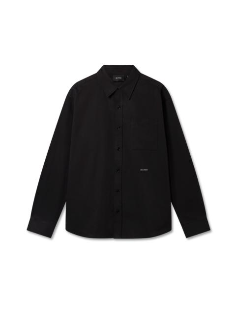 Axel Arigato Wick Shirt