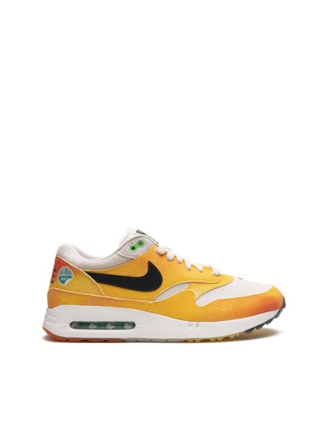 Air Max 1 '86 OG Golf NRG "Always Fresh" sneakers