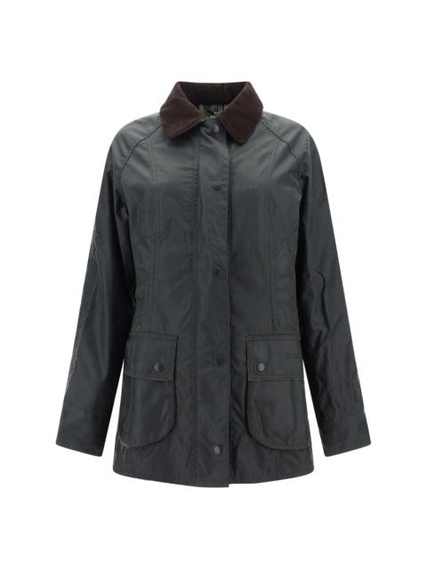Breadnell Jacket