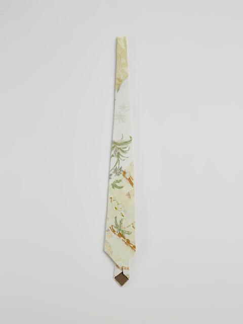 MAGLIANO Souvenir Tie Light