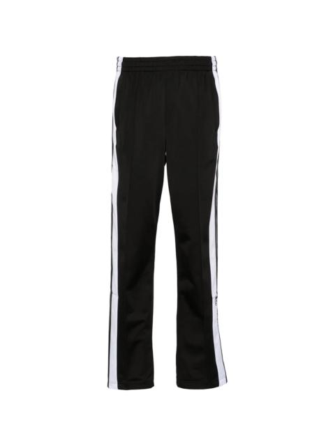 adidas Originals Adibreak Pants "Black" IU2519