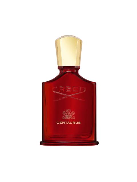 CREED Centaurus Eau de Parfum