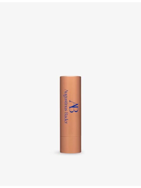 Augustinus Bader The Lip Balm 4g