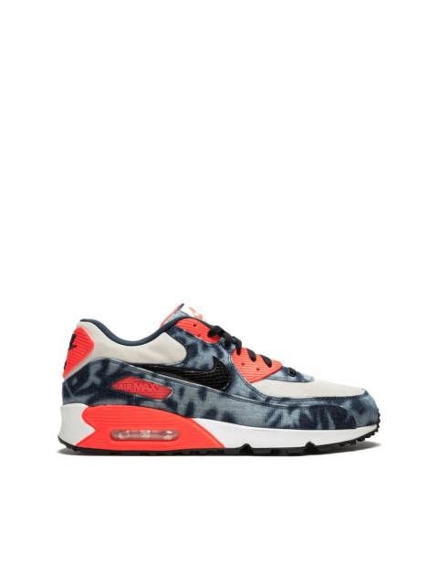 Air Max 90 QS "Denim" sneakers