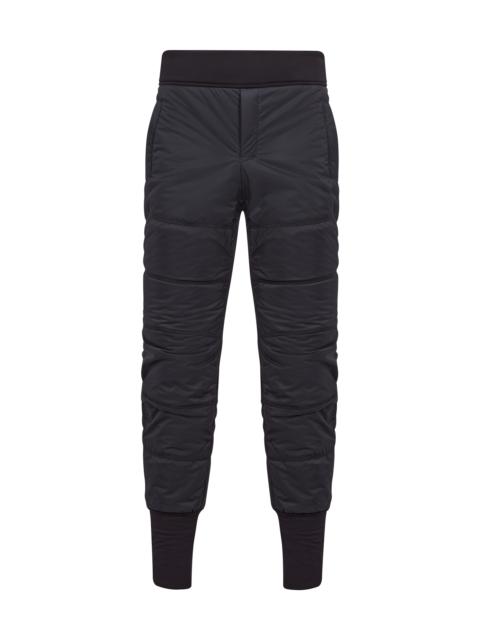 66°NORTH Hólar PrimaLoft® pants (Unisex)