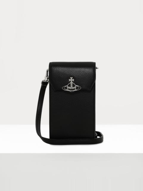 Vivienne Westwood PHONE BAG