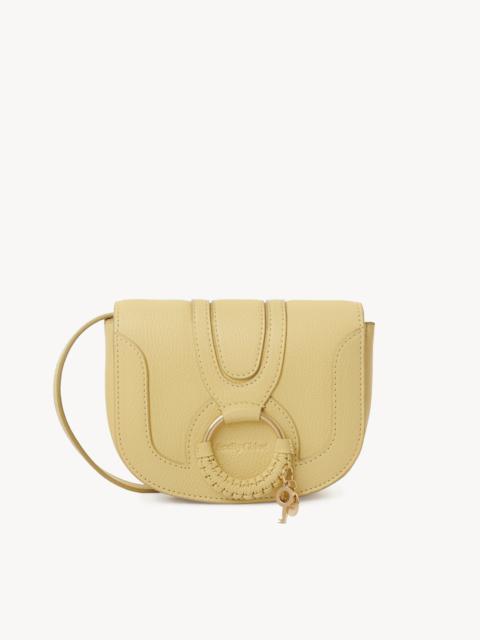 See by Chloé HANA MINI BAG