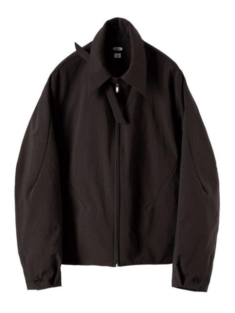 POST ARCHIVE FACTION (PAF) A Jacket (Archive)