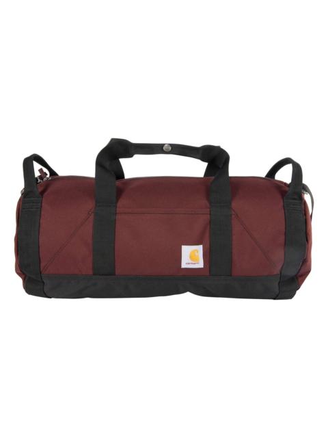 Carhartt 25 L Classic Round Duffel