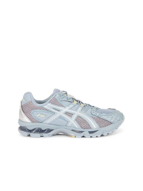 Asics Gel-Nimbus 10.1 Sneaker