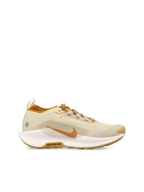 Nike Pegasus Trail 5GORE-TEX 경량 트레이너