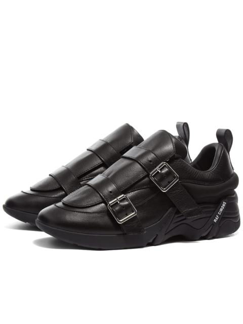 Raf Simons Raf Simons Antei 22 Sneaker
