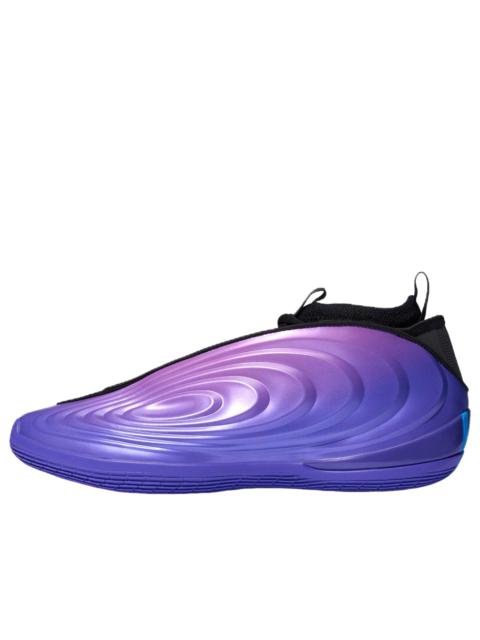 adidas adidas Harden Vol. 10 'CGA' LA5918